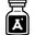 Apoartem logo